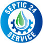 Услуги ассенизатора Septic 24